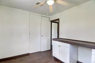 6305 S Dixie Hwy, Franklin Twp, OH 45005 - Photo 11