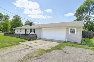 6305 S Dixie Hwy, Franklin Twp, OH 45005 - Photo 3