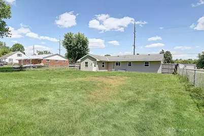 6305 S Dixie Highway, Franklin Twp, OH 45005 - Photo 21
