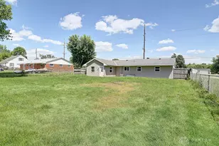 6305 S Dixie Hwy, Franklin Twp, OH 45005 - Photo 21