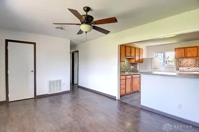 6305 S Dixie Highway, Franklin Twp, OH 45005 - Photo 5