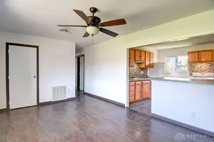 6305 S Dixie Hwy, Franklin Twp, OH 45005 - Photo 5