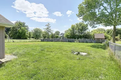 6305 S Dixie Highway, Franklin Twp, OH 45005 - Photo 21