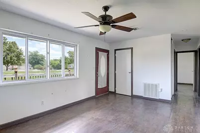 6305 S Dixie Highway, Franklin Twp, OH 45005 - Photo 5