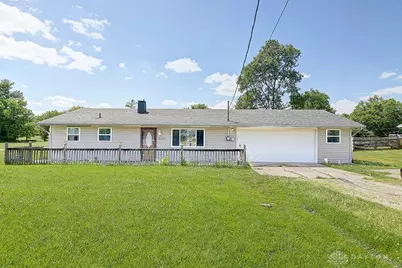 6305 S Dixie Highway, Franklin Twp, OH 45005 - Photo 1