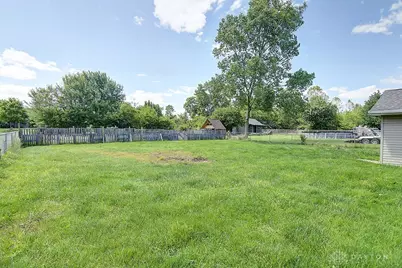 6305 S Dixie Highway, Franklin Twp, OH 45005 - Photo 23