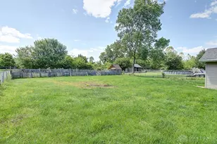 6305 S Dixie Hwy, Franklin Twp, OH 45005 - Photo 23