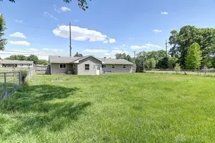 6305 S Dixie Hwy, Franklin Twp, OH 45005 - Photo 19