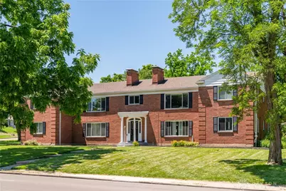1121 Far Hills Avenue, Oakwood, OH 45419 - Photo 17