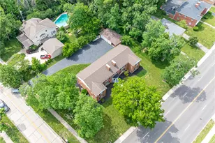 1121 Far Hills Ave, Oakwood, OH 45419 - Photo 23