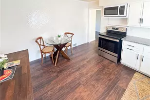 1121 Far Hills Ave, Oakwood, OH 45419 - Photo 19