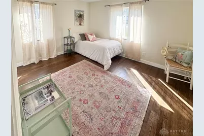 1121 Far Hills Avenue, Oakwood, OH 45419 - Photo 7