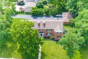 1121 Far Hills Ave, Oakwood, OH 45419 - Photo 25