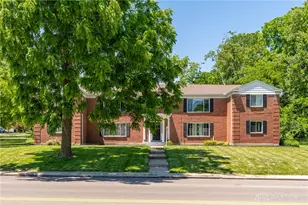 1121 Far Hills Ave, Oakwood, OH 45419 - Photo 21