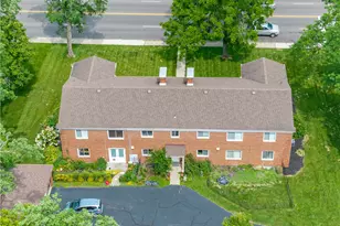 1121 Far Hills Ave, Oakwood, OH 45419 - Photo 31