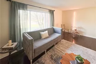 1121 Far Hills Ave, Oakwood, OH 45419 - Photo 13