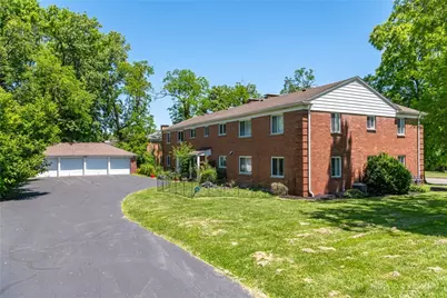 1121 Far Hills Avenue, Oakwood, OH 45419 - Photo 23