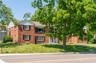 1121 Far Hills Ave, Oakwood, OH 45419 - Photo 17
