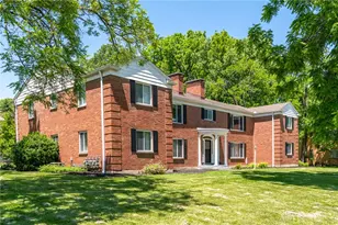 1121 Far Hills Ave, Oakwood, OH 45419 - Photo 15