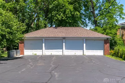 1121 Far Hills Avenue, Oakwood, OH 45419 - Photo 19