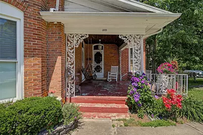 300 W Water Street, Greenville, OH 45331 - Photo 9