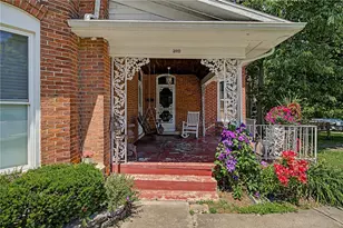 300 W Water St, Greenville, OH 45331 - Photo 9