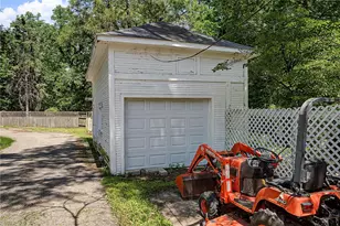 300 W Water St, Greenville, OH 45331 - Photo 7