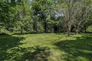 300 W Water St, Greenville, OH 45331 - Photo 49