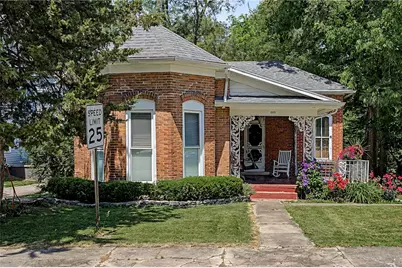 300 W Water Street, Greenville, OH 45331 - Photo 5