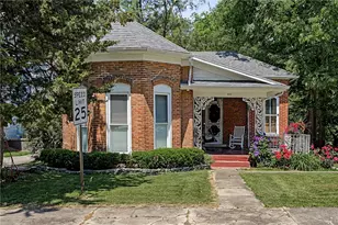 300 W Water St, Greenville, OH 45331 - Photo 5