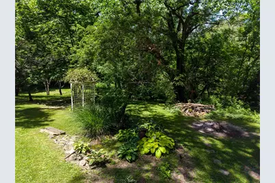 300 W Water Street, Greenville, OH 45331 - Photo 73