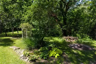 300 W Water St, Greenville, OH 45331 - Photo 73