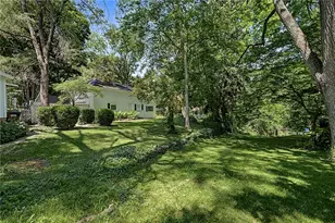 300 W Water St, Greenville, OH 45331 - Photo 37
