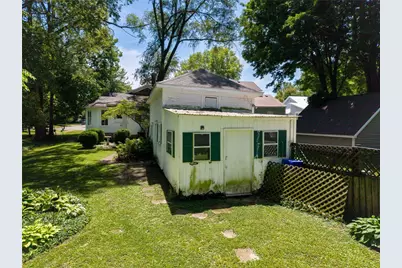 300 W Water Street, Greenville, OH 45331 - Photo 65