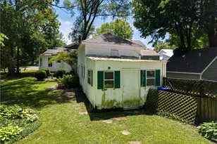 300 W Water St, Greenville, OH 45331 - Photo 65