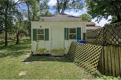 300 W Water Street, Greenville, OH 45331 - Photo 41