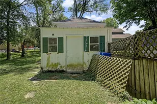 300 W Water St, Greenville, OH 45331 - Photo 41
