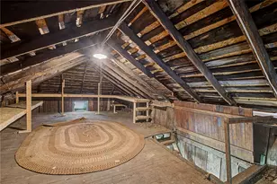 300 W Water St, Greenville, OH 45331 - Photo 43