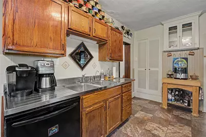 300 W Water Street, Greenville, OH 45331 - Photo 25