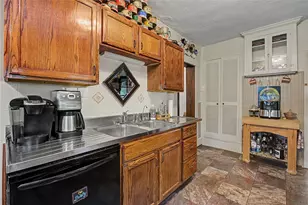 300 W Water St, Greenville, OH 45331 - Photo 25