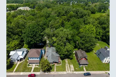 300 W Water Street, Greenville, OH 45331 - Photo 59