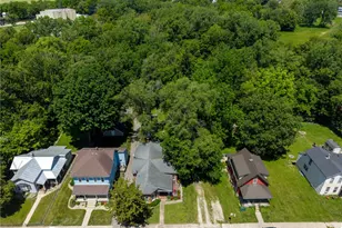 300 W Water St, Greenville, OH 45331 - Photo 59