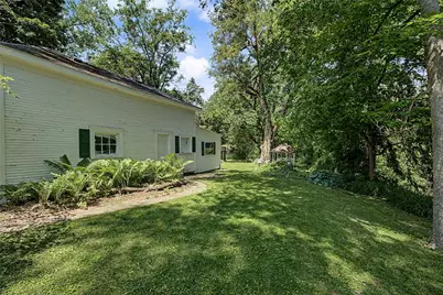 300 W Water Street, Greenville, OH 45331 - Photo 39