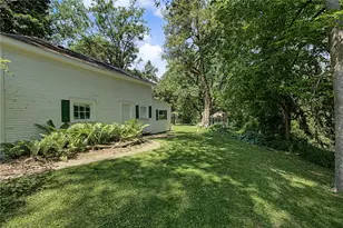 300 W Water St, Greenville, OH 45331 - Photo 39