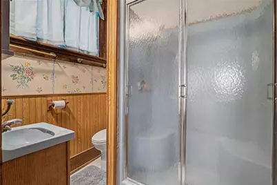 300 W Water Street, Greenville, OH 45331 - Photo 29