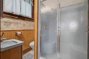 300 W Water St, Greenville, OH 45331 - Photo 29