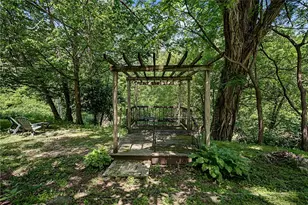 300 W Water St, Greenville, OH 45331 - Photo 51