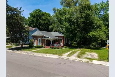 300 W Water Street, Greenville, OH 45331 - Photo 57
