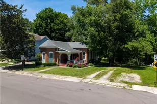 300 W Water St, Greenville, OH 45331 - Photo 57
