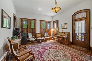 300 W Water St, Greenville, OH 45331 - Photo 13